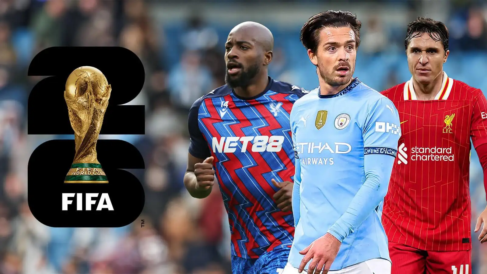 man-utd-selling-zirkzee?-grealish-to-spurs?-prem-players-who-must-leave-for-2026-world-cup-spot