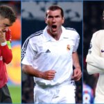 the-most-expensive-attacking-midfielders-in-transfer-history:-liverpool-shatter-record-with-wirtz