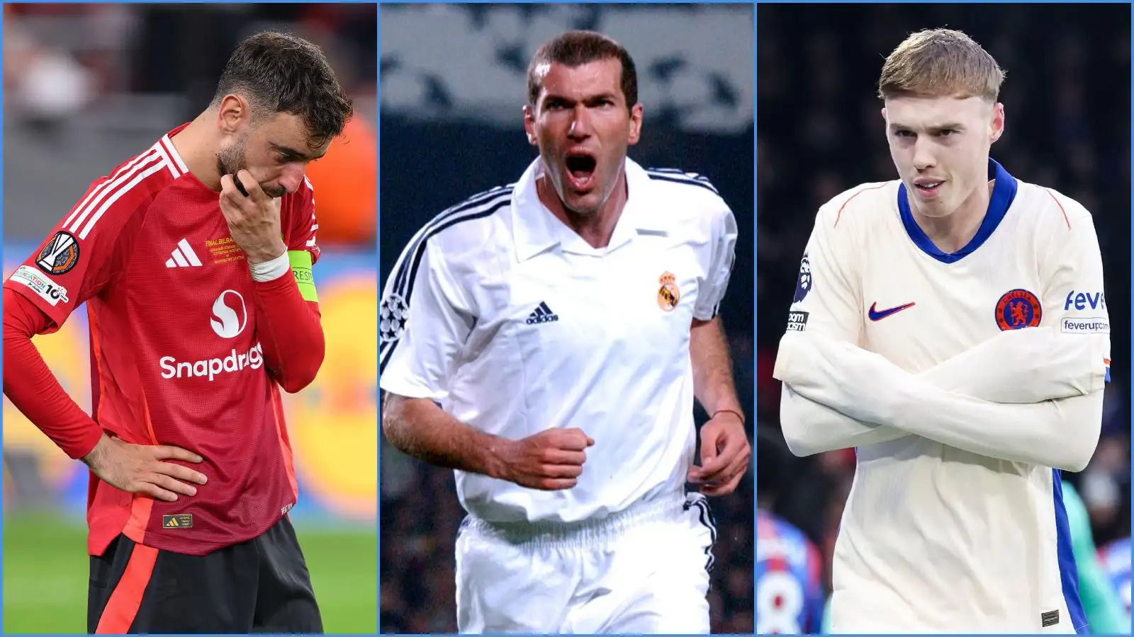 the-most-expensive-attacking-midfielders-in-transfer-history:-liverpool-shatter-record-with-wirtz