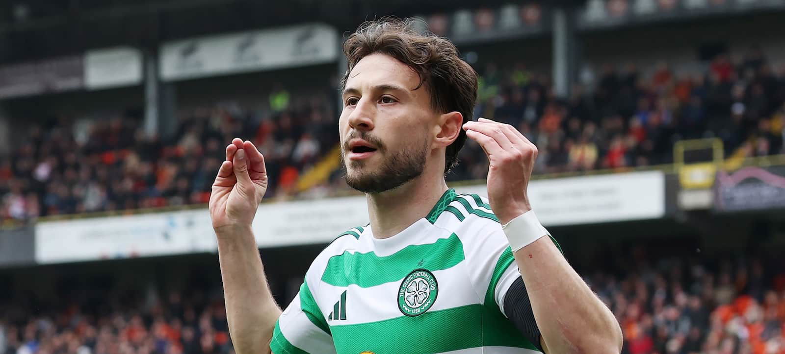 goal-machine-takes-huge-step-toward-united-as-selling-club-home-in-on-immediate-replacement-–-report