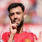 fernandes-‘ego’-decision-screwed-over-seven-man-utd-players;-‘whiny-baby’-should-be-part-of-‘exodus’