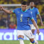 100%-aerial-duels-won,-13-recoveries:-united-star-makes-impressive-return-to-international-football