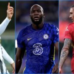the-most-expensive-strikers-in-transfer-history:-manchester-united-flop-features-three-times