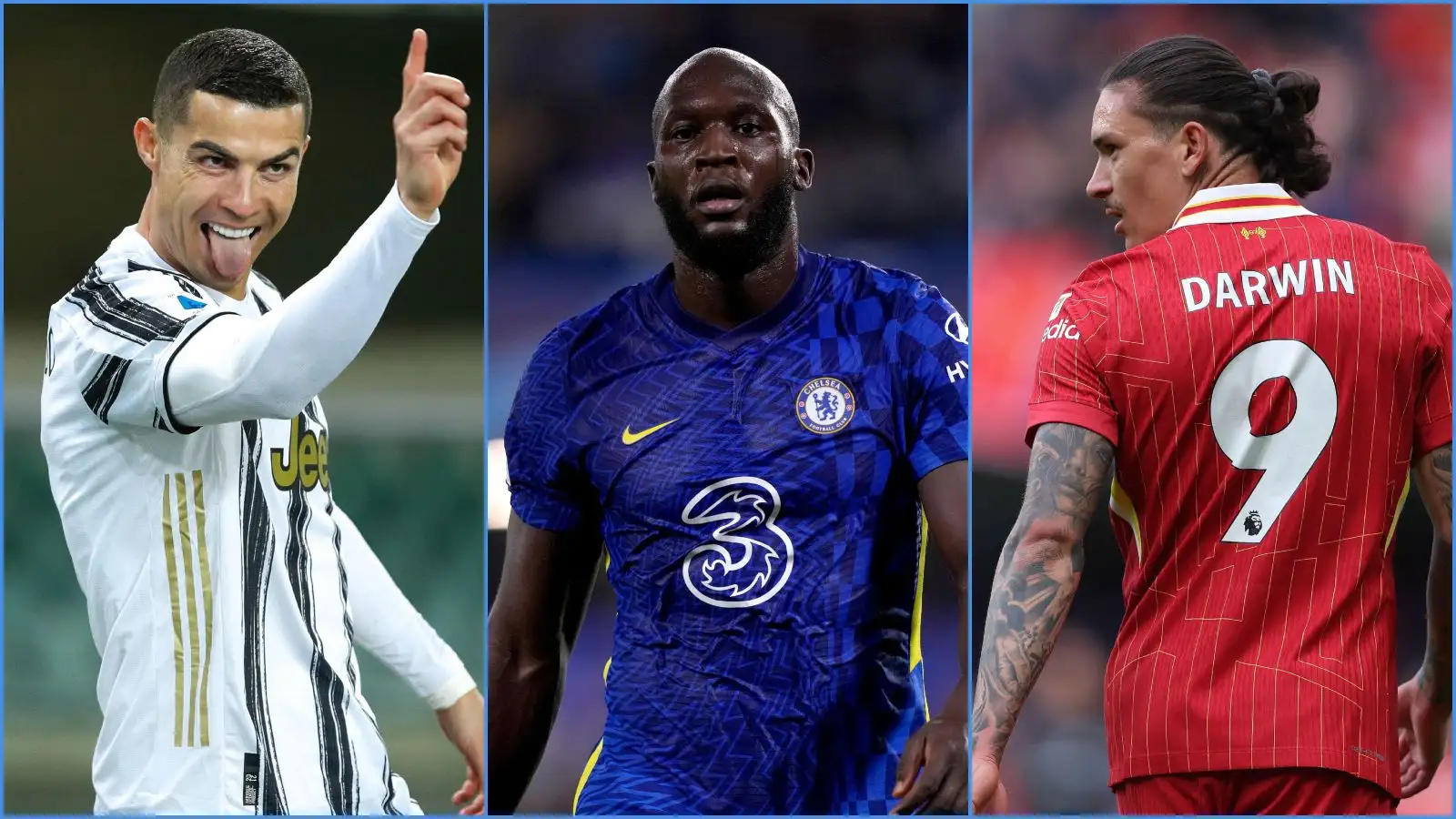 the-most-expensive-strikers-in-transfer-history:-manchester-united-flop-features-three-times
