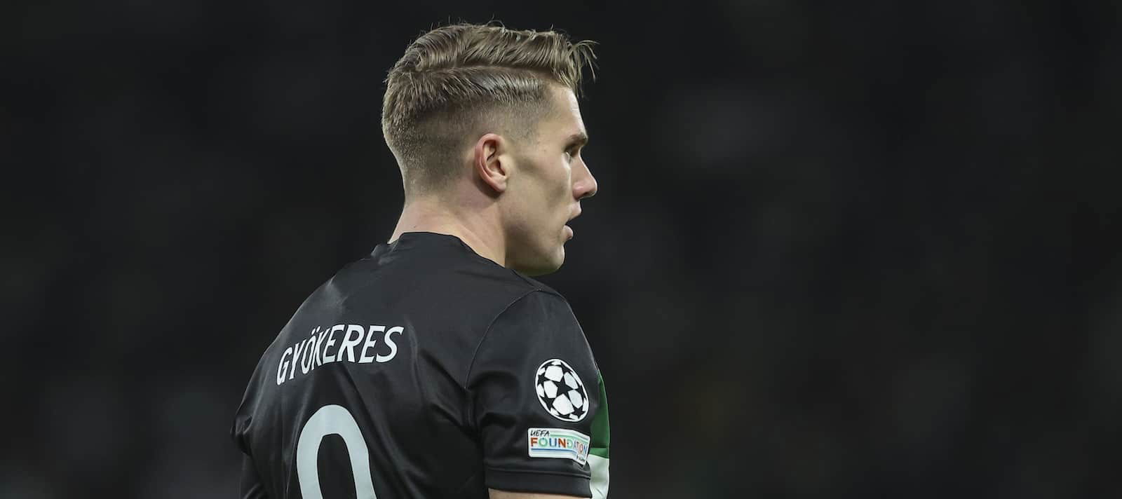 united-ready-to-spend-e100m-to-hand-two-more-blockbuster-signings-to-amorim,-double-deal-“close”-to-being-agreed-–-report