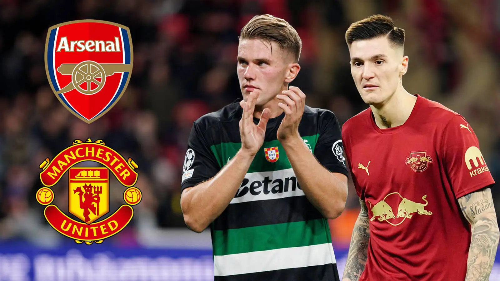 arsenal-choose-one-of-two-striker-targets-after-the-other-‘says-yes’-to-man-utd