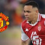 man-utd:-monaco-‘seriously-considering’-25m-ineos-‘offer’-for-star-‘perfectly-suited’-to-amorim-style