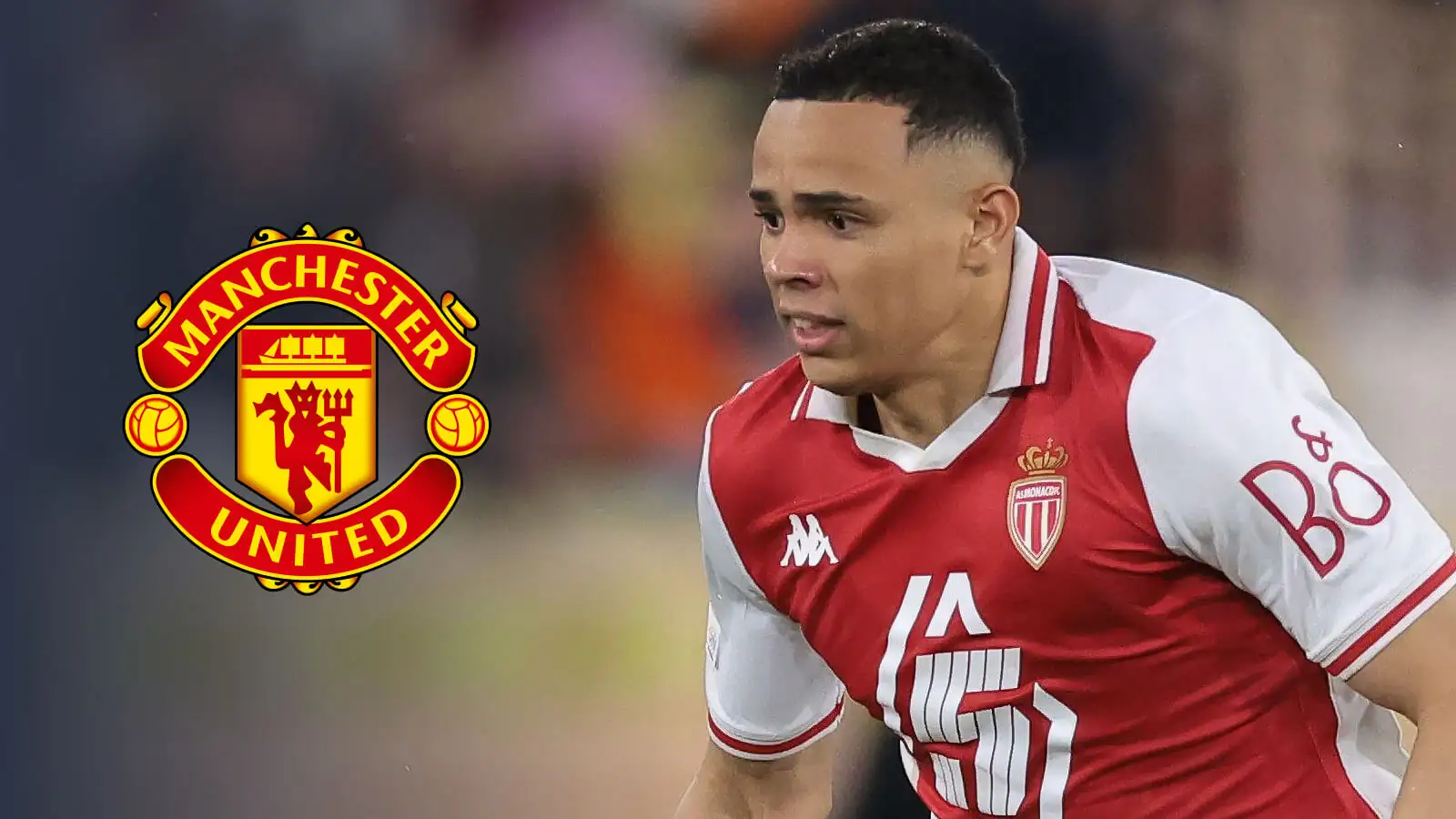 man-utd:-monaco-‘seriously-considering’-25m-ineos-‘offer’-for-star-‘perfectly-suited’-to-amorim-style