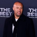 man-utd-exclusive:-silvestre-reveals-players-amorim-‘needs-to-sign’-as-top-stars-‘won’t-come’