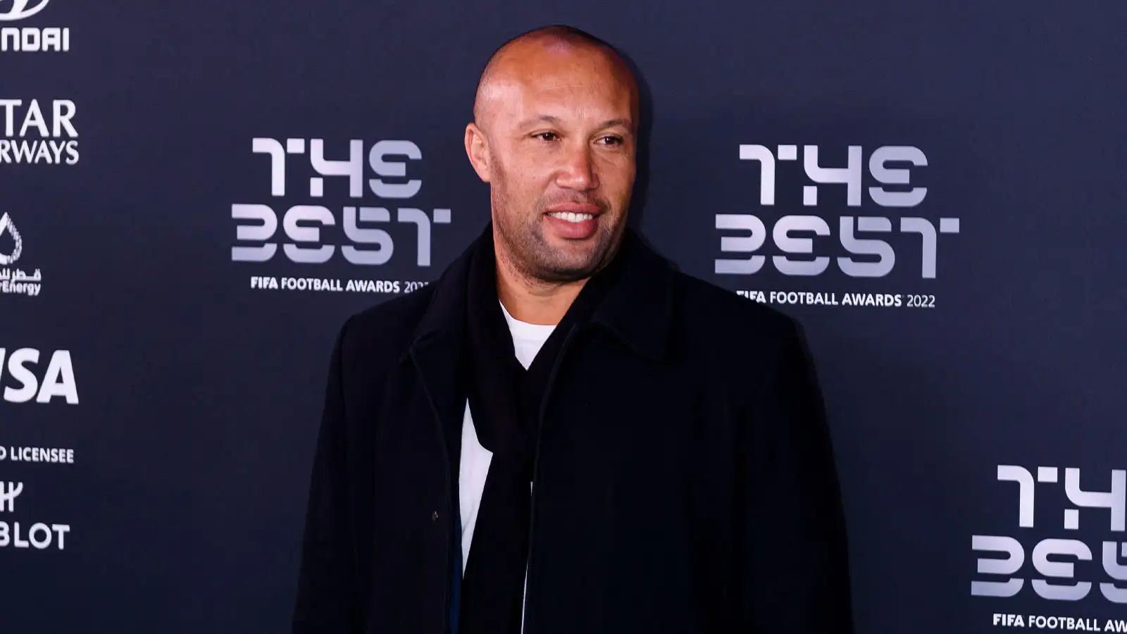 man-utd-exclusive:-silvestre-reveals-players-amorim-‘needs-to-sign’-as-top-stars-‘won’t-come’ man-utd-exclusive:-silvestre-reveals-players-amorim-‘needs-to-sign’-as-top-stars-‘won’t-come’