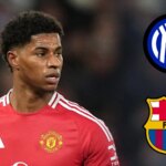 inter-milan-submit-‘improved-offer’-for-man-utd-star-with-barcelona-move-‘at-a-complete-standstill’