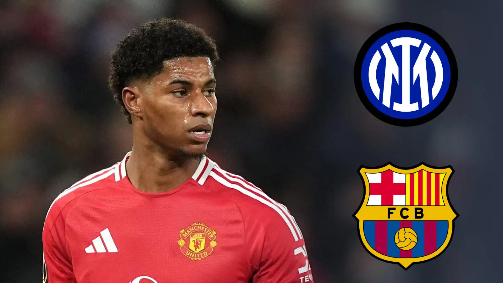 inter-milan-submit-‘improved-offer’-for-man-utd-star-with-barcelona-move-‘at-a-complete-standstill’
