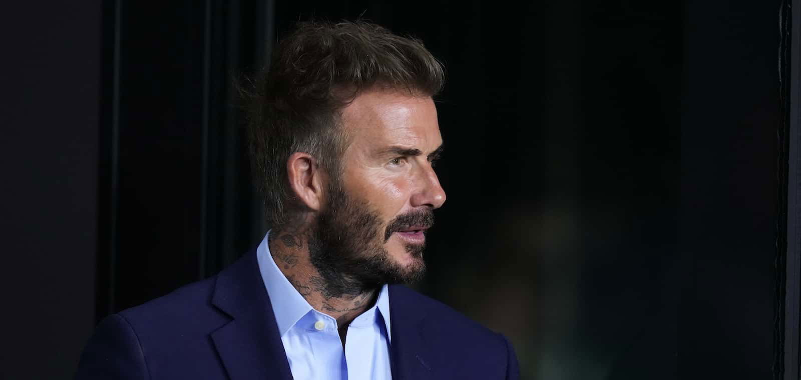 united-legend-set-to-be-bestowed-country’s-ultimate-honour-after-glorious-career-–-report