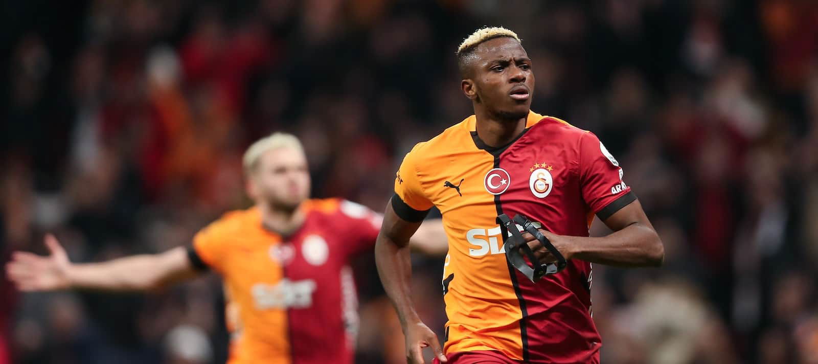 bombshell:-united-will-not-be-pursuing-a-move-for-26yo-goal-machine-with-ineos-refusing-to-pay-asking-price-–-report