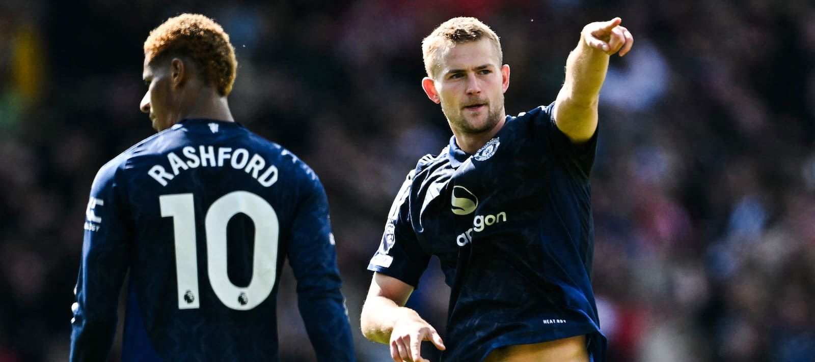 “with-that,-i’m-really-happy”:-united-ace-names-his-two-rare-bright-spots-of-incredibly-tough-2024/25-season