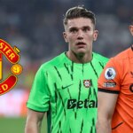 man-utd-transfer:-red-devils-‘close’-to-finalising-two-signings-as-ineos-‘accelerate’-84m-double-deal