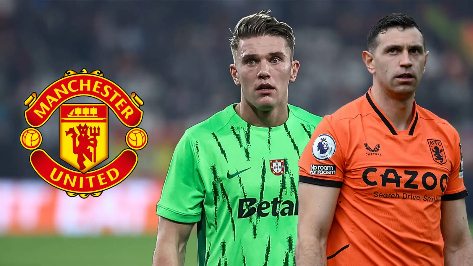 man-utd-transfer:-red-devils-‘close’-to-finalising-two-signings-as-ineos-‘accelerate’-84m-double-deal