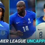 premier-league-uncapped-xi-features-50m-midfielder-and-14-goal-striker