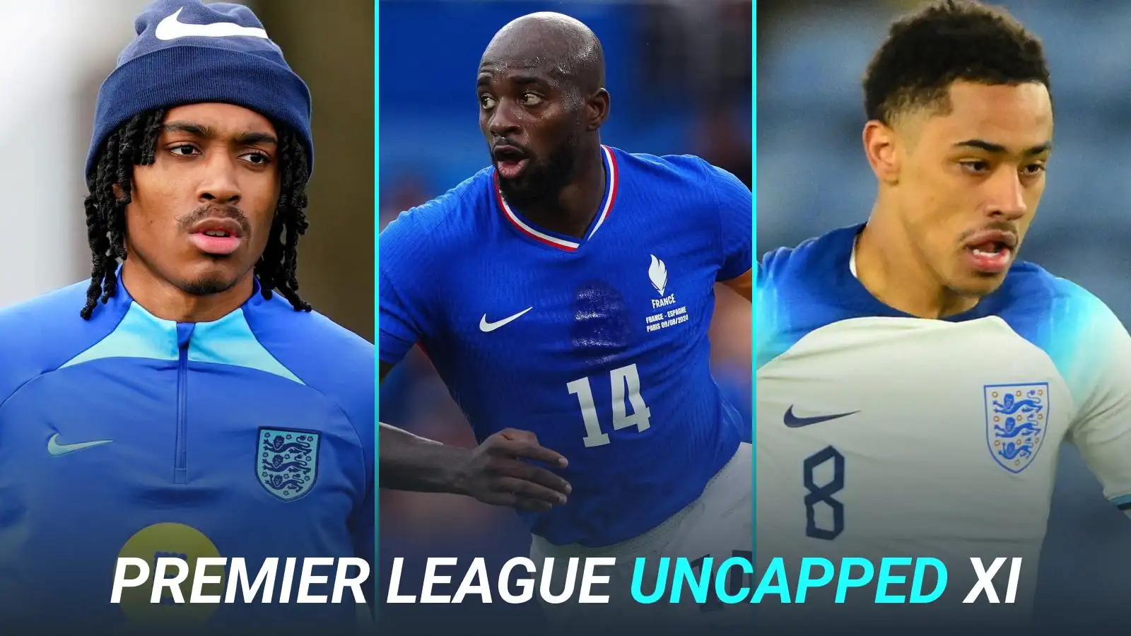 premier-league-uncapped-xi-features-50m-midfielder-and-14-goal-striker