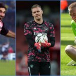 the-most-expensive-goalkeepers-in-transfer-history-shame-chelsea-but-show-arsenal-evolution
