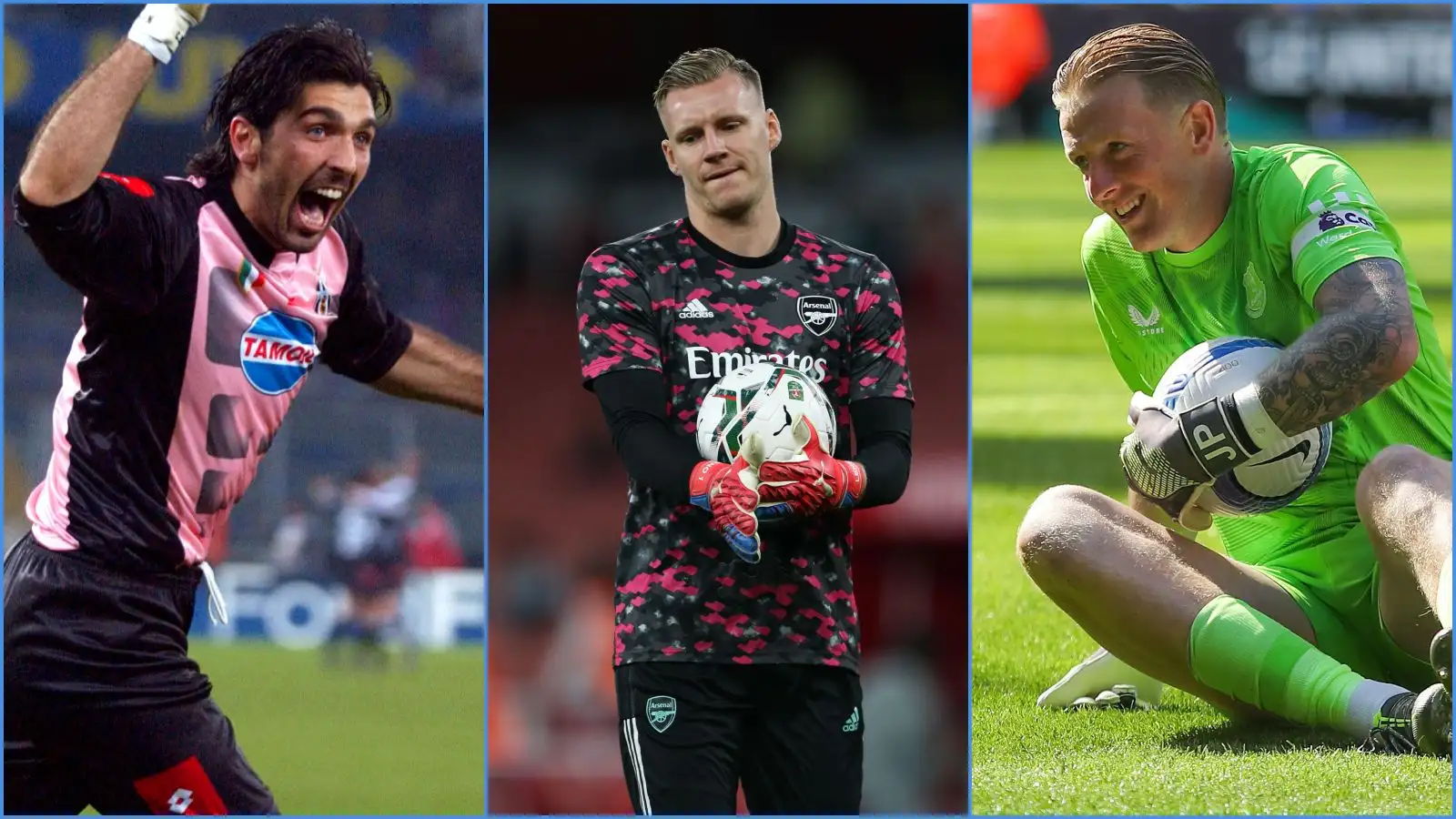 the-most-expensive-goalkeepers-in-transfer-history-shame-chelsea-but-show-arsenal-evolution