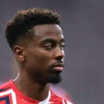 former-manchester-united-midfielder-in-‘progressing’-talks-ahead-of-surprise-summer-transfer