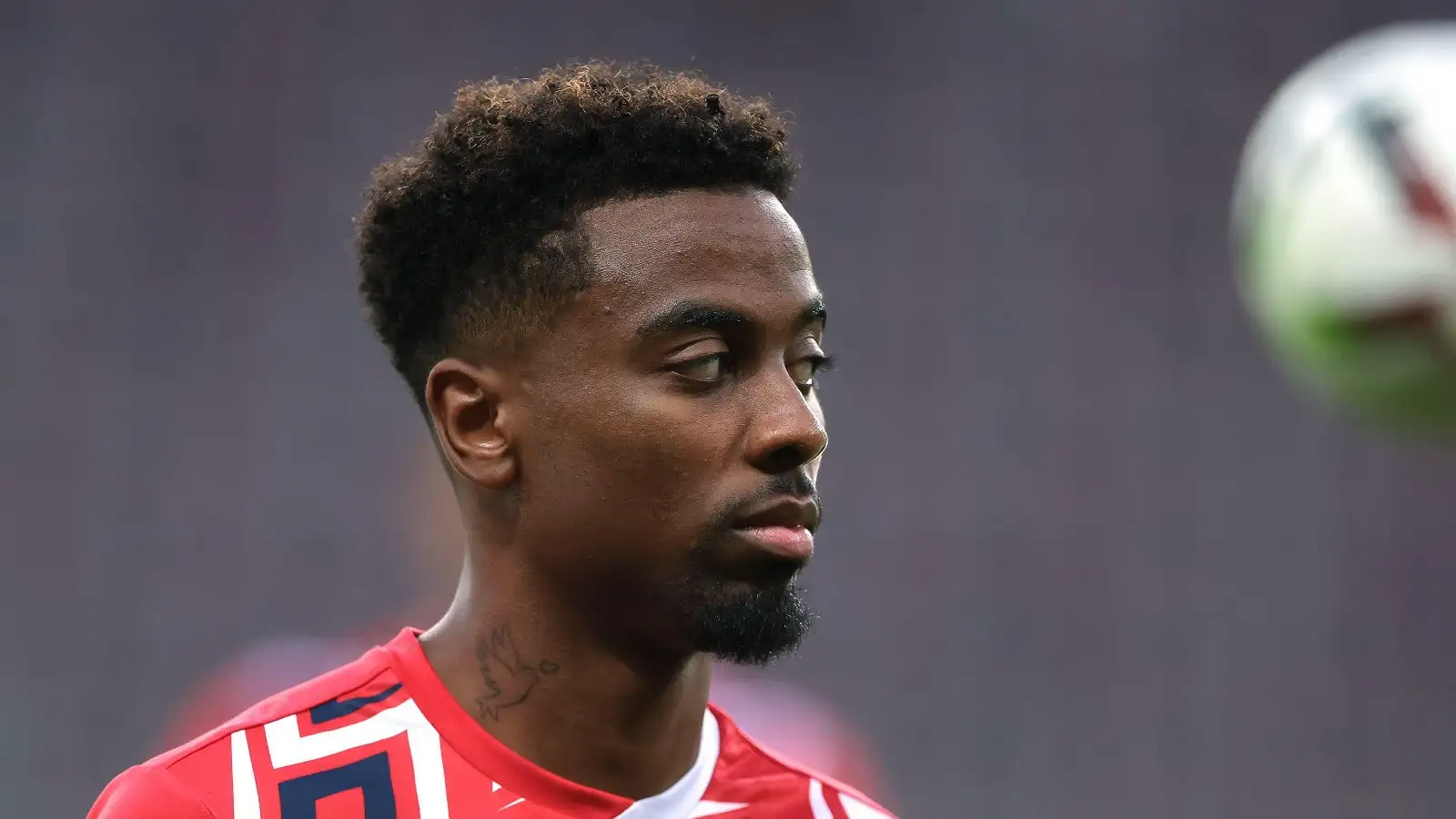 former-manchester-united-midfielder-in-‘progressing’-talks-ahead-of-surprise-summer-transfer