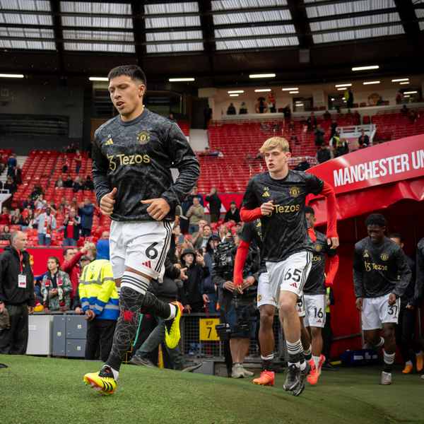 collyer:-licha-has-been-a-massive-help