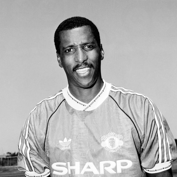 transfer-tales:-ferguson’s-first-signing