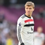 man-utd-transfer:-european-giants-make-‘informal-inquiries’-about-rasmus-hojlund
