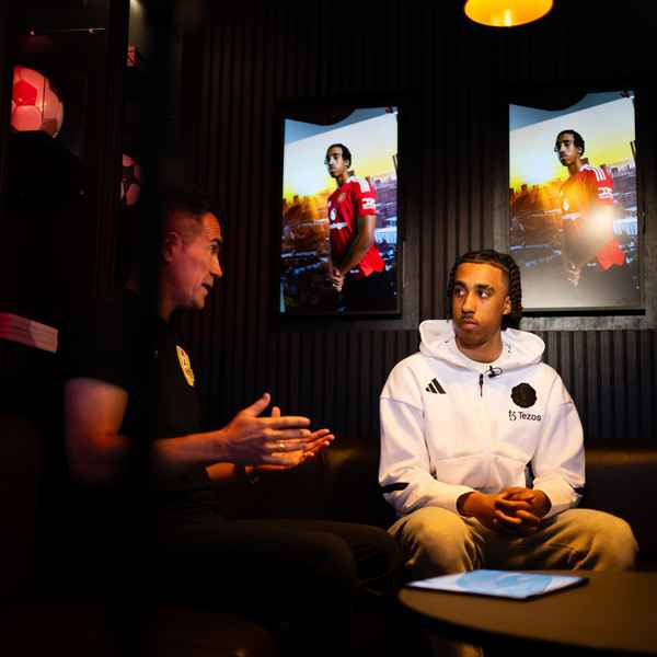 leny-yoro’s-love-for-basketball