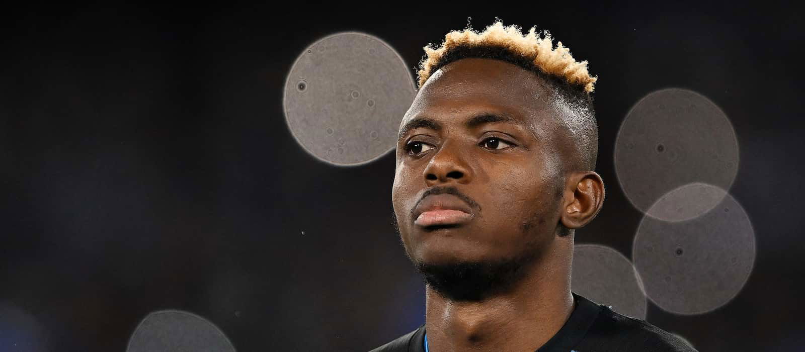 medical-booked-for-long-term-united-target,-a-deal-could-be-finalised-this-weekend-–-report