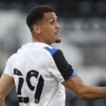 “i-haven’t-got-a-clue”:-controversial-former-united-starlet-puts-to-bed-wild-rumours-about-his-past