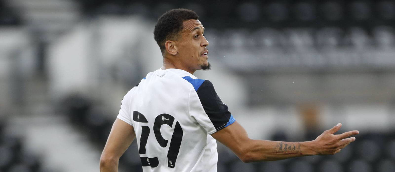 “i-haven’t-got-a-clue”:-controversial-former-united-starlet-puts-to-bed-wild-rumours-about-his-past