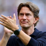 pl-manager-wants-to-steal-mbeumo-from-under-united’s-noses-after-agreement-with-new-club-–-report