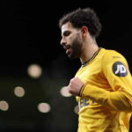top-long-term-united-target-set-to-join-bitter-rivals-with-full-agreement-now-in-place-–-report