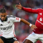 united-in-line-for-massive-surprise-payday-as-big-money-transfer-brews-–-report
