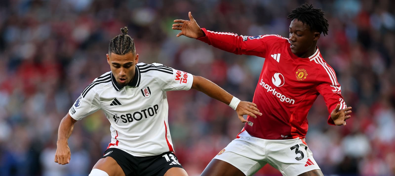 united-in-line-for-massive-surprise-payday-as-big-money-transfer-brews-–-report