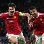 ronaldo-panic-transfer-included-in-four-record-man-utd-signings-worth-ludicrous-238.7m