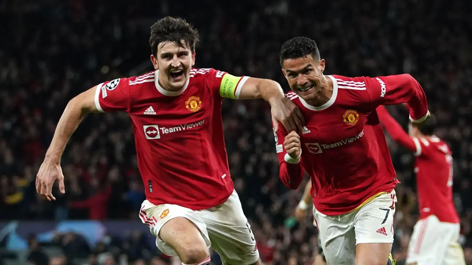 ronaldo-panic-transfer-included-in-four-record-man-utd-signings-worth-ludicrous-238.7m