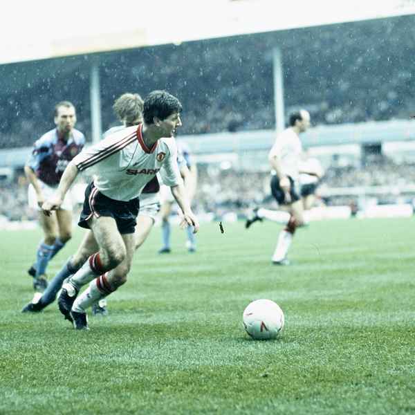 transfer-tales:-denis-irwin