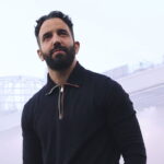 shocking-survey-results-show-exactly-what-united-fans-think-about-ruben-amorim-–-the-athletic