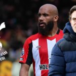 frank-‘demands’-tottenham-rival-man-utd-for-mbeumo-as-he-tells-brentford-‘he-wants-to-join’