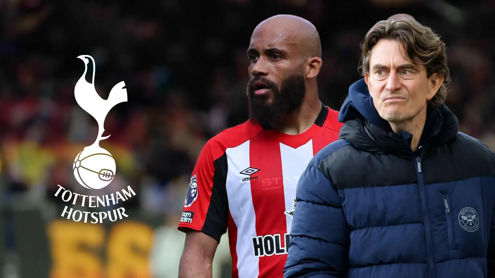 frank-‘demands’-tottenham-rival-man-utd-for-mbeumo-as-he-tells-brentford-‘he-wants-to-join’