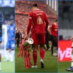 the-most-expensive-defenders-in-transfer-history-should-embarrass-man-utd-for-various-reasons