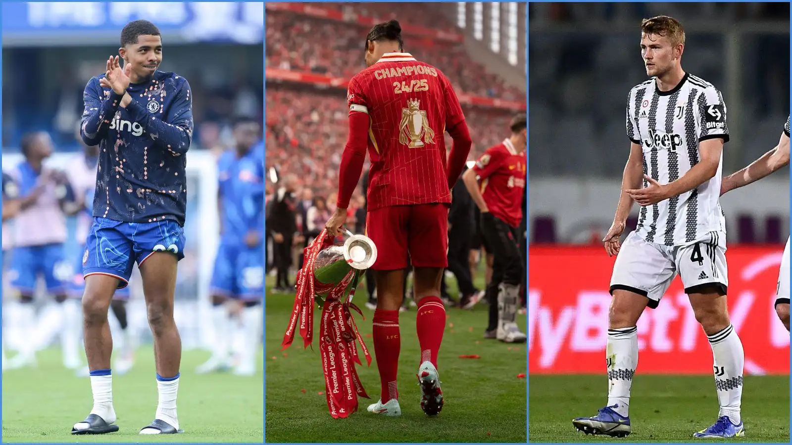 the-most-expensive-defenders-in-transfer-history-should-embarrass-man-utd-for-various-reasons