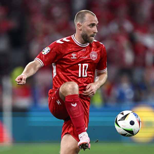 eriksen-scores-in-denmark-victory