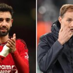 ‘gash’-england-slammed,-‘whiny’-bruno-fernandes-defended-as-spurs,-arsenal-season-debate-‘settled’