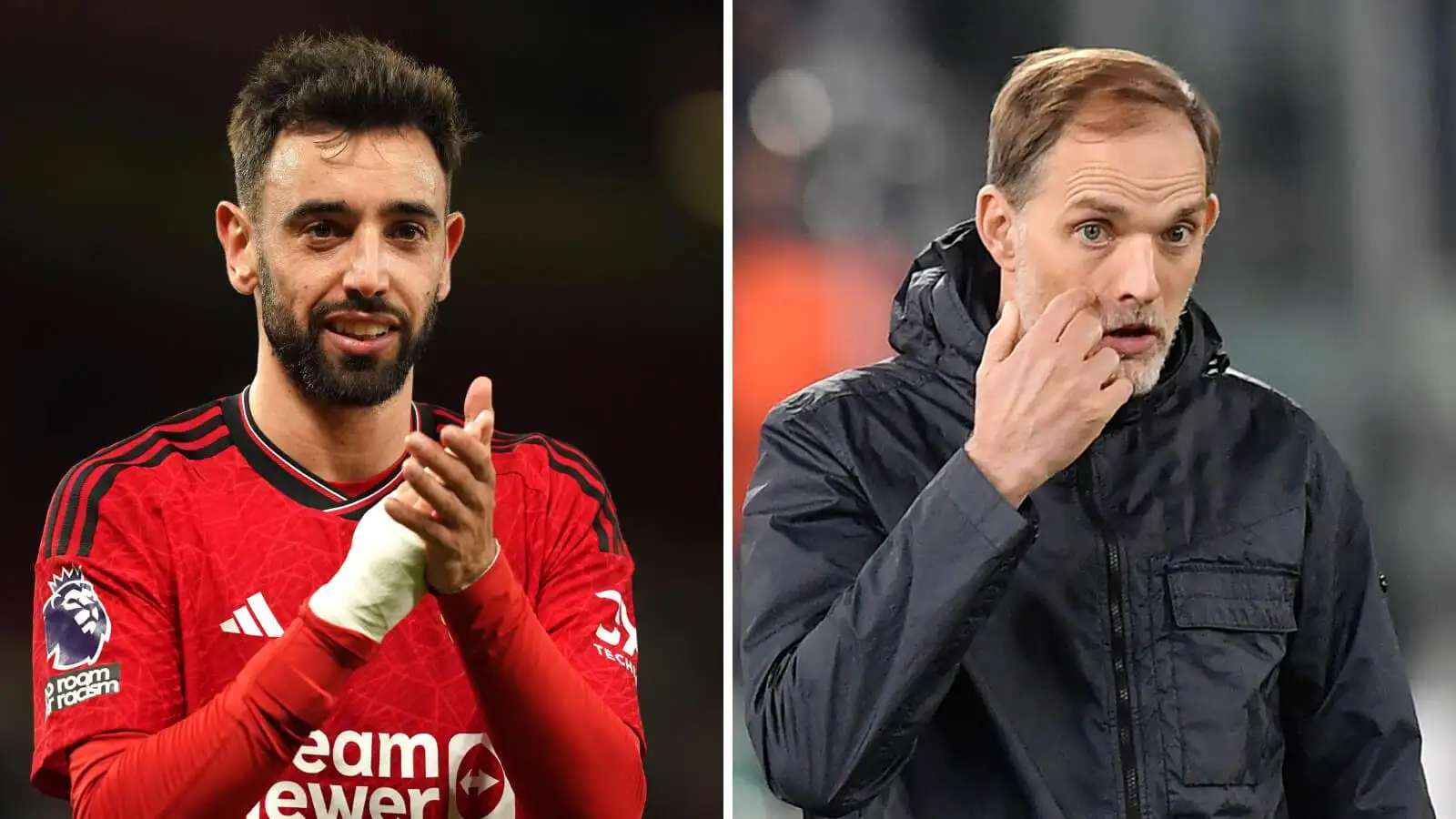 ‘gash’-england-slammed,-‘whiny’-bruno-fernandes-defended-as-spurs,-arsenal-season-debate-‘settled’