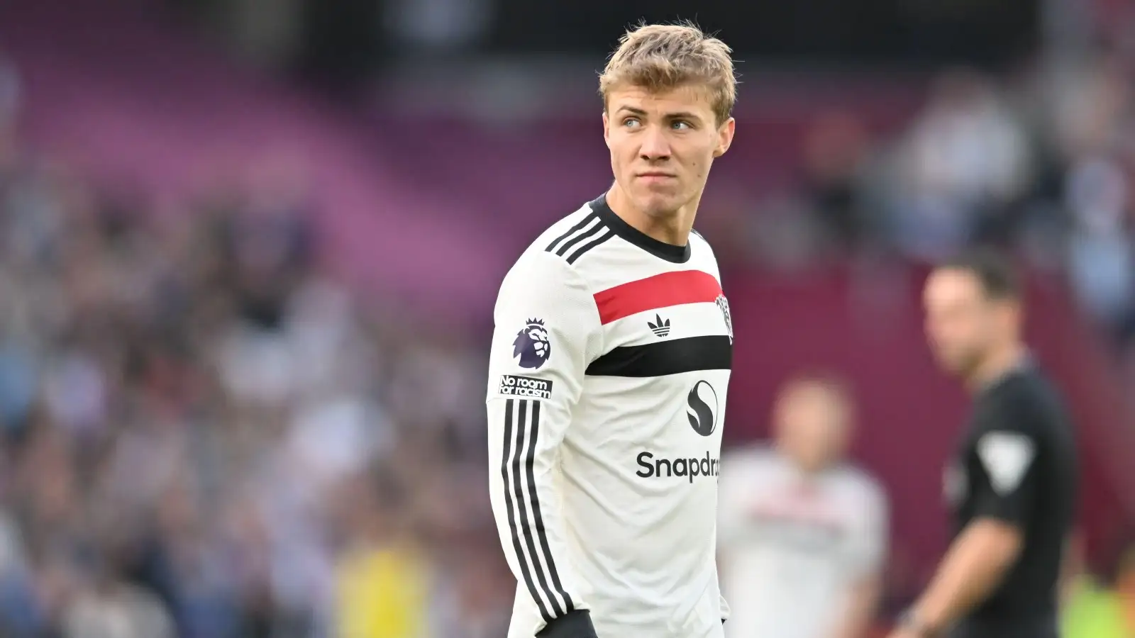 ‘i-expect-to-play’-–-man-utd-flop-vows-to-stay-despite-reports-he’s-been-transfer-listed